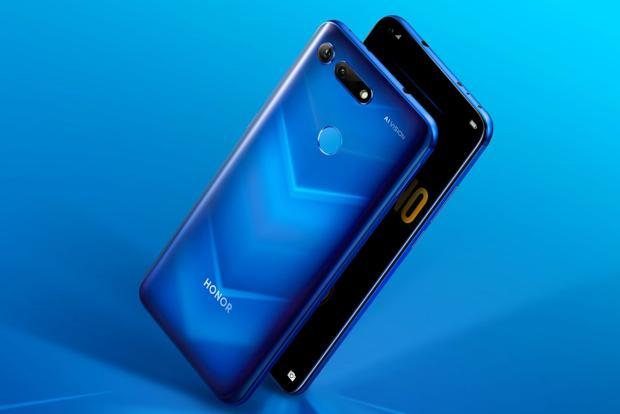 Photo of ANDROID Q अपडेट, HONOR के इन स्मार्टफोन को मिलेगा