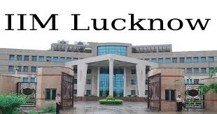 Photo of IIM LUCKNOW : बिजनेस इनक्यूबेटर मैनेजर के पद पर वैकेंसी, जल्द करे अप्लाई