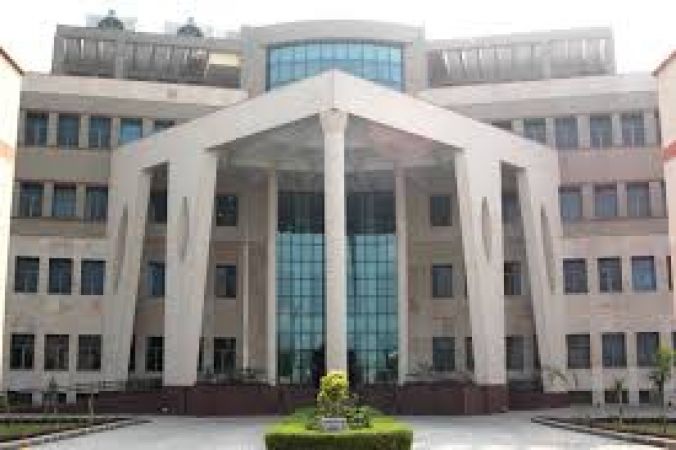 Photo of जितनी जल्दी हो करें आवेदन, यहां मिलेगा आकर्षक वेतन