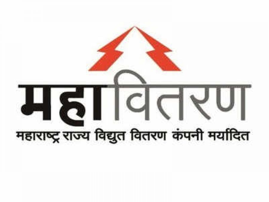 Photo of सुपरिंटेंडिंग इंजीनियर के पदों पर भर्ती, मिलेगा आकर्षक वेतन