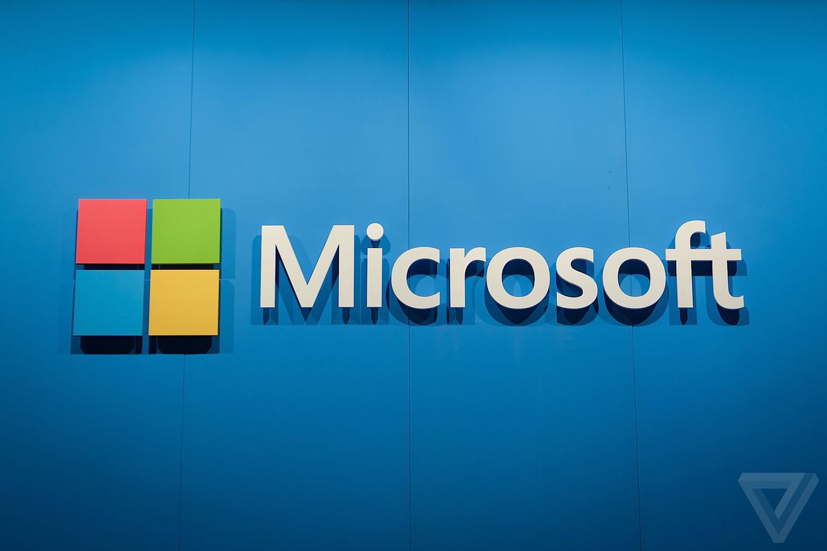 Photo of Microsoft की बड़ी घोषणा, जनवरी 2020 से विंडोज-7 नहीं होगा अपडेट