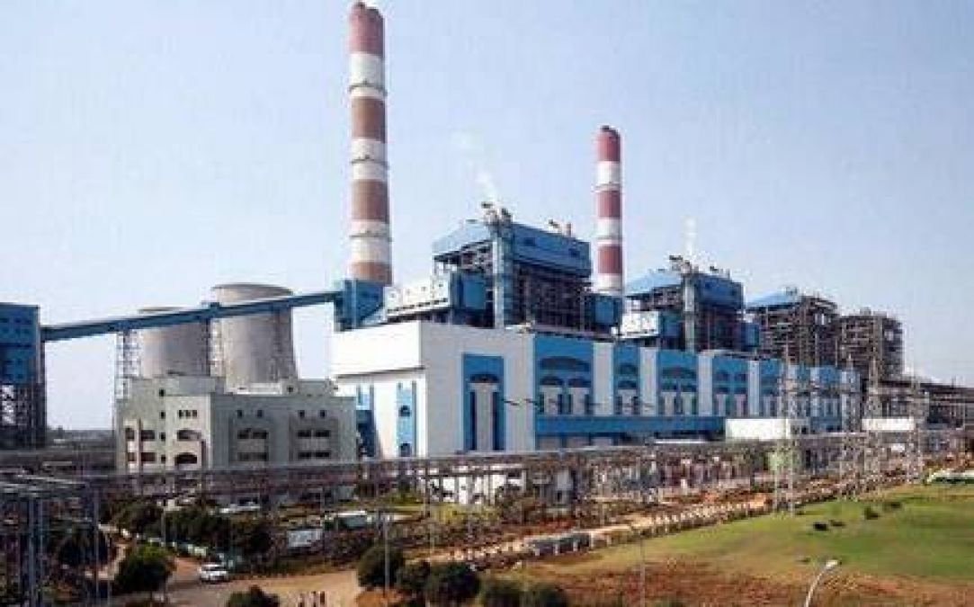 Photo of सीनियर प्रोफेशनल के पदों पर भर्ती, जानीते इसकी लास्ट डेट