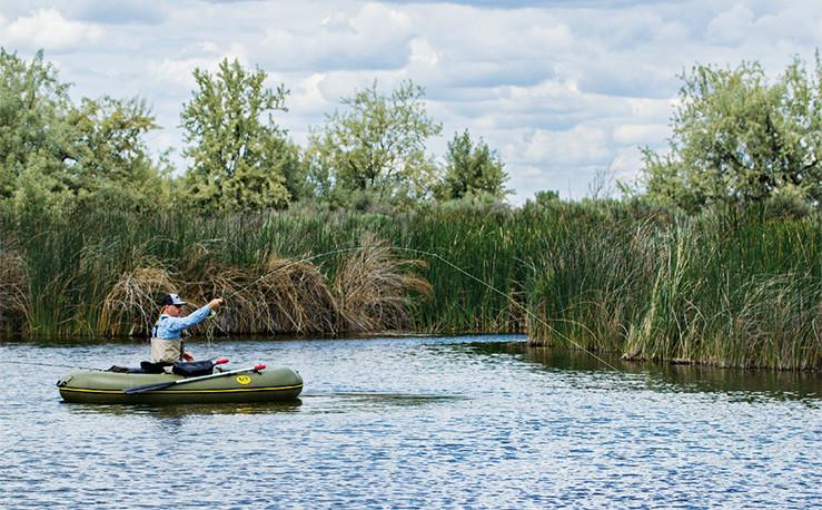 Photo of इटली में यात्रा करने के लिए 10 सबसे खूबसूरत जगह