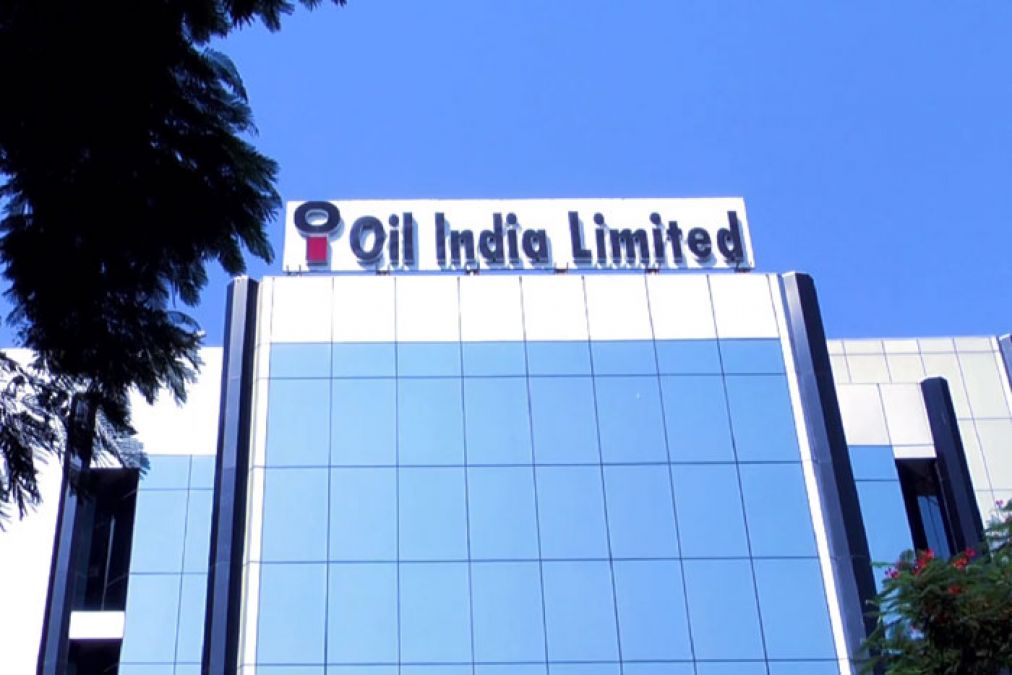 Photo of ट्रेनी के पदों पर ITI डिप्लोमा पास ऐसे करें आवेदन
