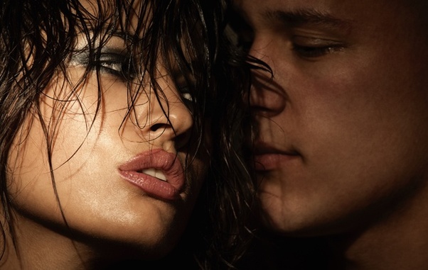 Photo of Sex DRIVE होगी बेहद कमाल की, अगर रोजाना करेंगे इस एक चीज का सेवन…