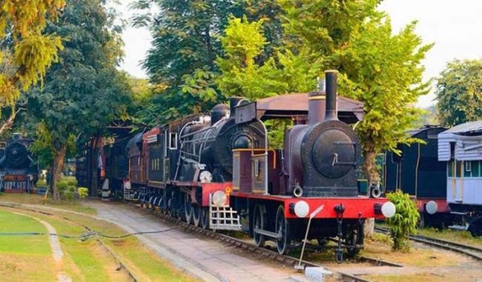 Photo of दिल्ली में आप बच्चों के साथ आउटिंग पर जाना चाहते हैं तो ये रहे बेस्ट प्लेस