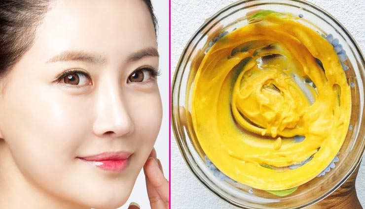 Photo of बेसन देगा आपको खूबसूरती, जानें इसके इस्तेमाल के ये टिप्स