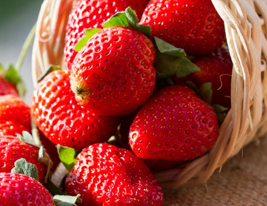 Photo of खाने के बाद खाए गए यह फल होंगे हानिकारक