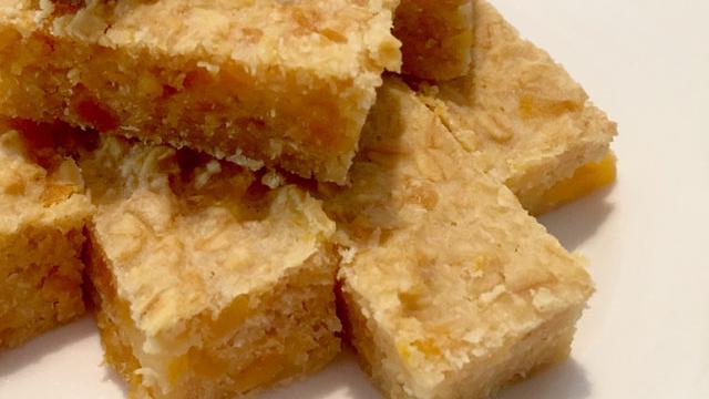 Photo of अब बनाएं दलिया की बर्फी जो रखती है आपके सेहत का भी रखे ख्याल