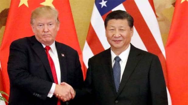 Photo of चीन के साथ डॉनल्ड ट्रंप के ट्रेड वॉर से पूरी दुनिया पर पड़ेगा असर