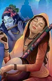 Photo of भक्ति:  दिल से पुकारो भगवान आपकी पुकार जरुर सुनेगे