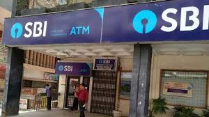 Photo of जून में इतने दिन सरकारी और प्राइवेट बैंक रहेगें बंद