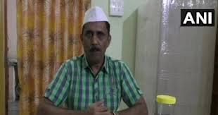 Photo of बीमार मुस्लिम ड्राइवर की तरफ से हिन्दू वन अधिकारी ने रखा रोजा…