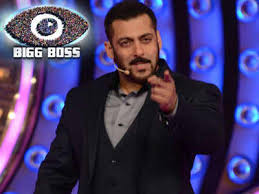 Photo of इस बार Bigg Boss 13 होगा कुछ नया , सलमान को भी नहीं है खबर