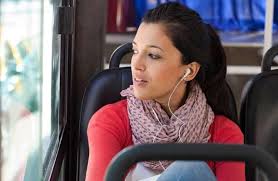 Photo of ट्रेवल के दौरान होती है अगर आपको होती है ऐसी  कोई दिक्कत तो अपनाये ये पांच नुस्खे