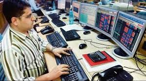 Photo of लोकसभा चुनाव 2019 के रिजल्ट आने के बाद शेयर बाजार में जोरदार तेजी से आई सेंसेक्स