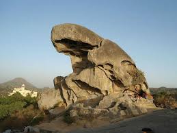 Photo of कर ले प्लानिंग घुमने की , विदेशी लगने वाला ये हिल स्टेशन है दिल्ली के नजदीक