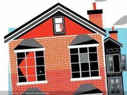 Photo of घर खरीदने पर कैसे होगी सेविंग और बचेंगे GST से पैसे