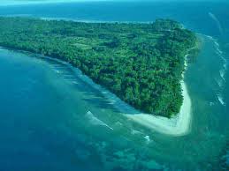 Photo of ये है वो 5 रोमांटिक जगह जो हनीमूनी मनाने के लिए सबसे बेस्ट है