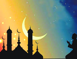 Photo of रमजान माह में हर किसी को सच्चे मन से करना चाहिए अल्लाह की इबादत