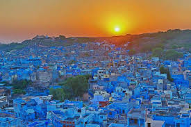 Photo of ये है भारत की ऐसी संस्कृति और भव्य इमारते जिसे देखने के लिए लोग आते है  दूर-दूर