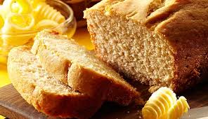 Photo of अपने बच्चो को दे सरप्राइज और घर पर बनाये एगलेस बनाना केक