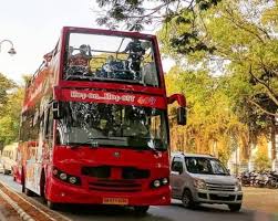 Photo of IRCTC लाया शानदार ऑफर, सस्ते में तय करें ये ट्रैवल पैकेज