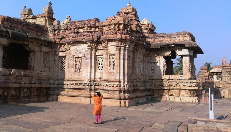 Photo of आस्था का प्रतीक माने जाते है देवालय, जानें देश के सबसे अमीर मंदिरों के बारे में