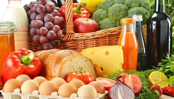 Photo of अगर करते है एंटीबायोटिक्स दवाइयों का सेवन करते है ,तो इनसे होने वाले साइड इफ़ेक्ट से बचने इस तरह