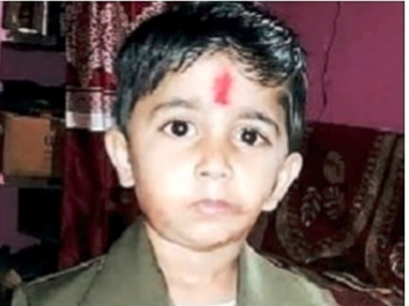 Photo of पहले तो इस मौत को सामान्य बताया गया था, लेकिन शक हुआ तो कब्र से निकाली लाश