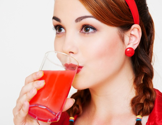 Photo of खून की कमी से है परेशान तो अपनाये ये नुस्खे