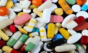 Photo of पकड़ी गई लाखों रुपये की नकली दवा ,  पूछताछ में हुआ चौंकाने वाला खुलासा