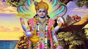 Photo of जानिए देवगुरु बृहस्पति की शीघ्र कृपा दिलाने वाली पूजन विधि और महामंत्र