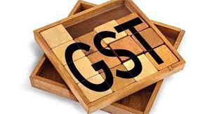 Photo of दो हजार करोड़ तक पहुंच सकता फर्जीवाड़ा, जीएसटी फर्जीवाड़े के तार गुजरात, दिल्ली, सोनीपत, सिरसा से भी जुड़े….