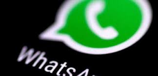 Photo of WhatsApp का एक्सपीरियंस और बेहतर करने के लिए कई नए फीचर्स लॉन्च करने की तैयारी, जाने इसके फीचर्स…