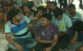 Photo of Kolkata के Junior Doctors की पिटाई का विरोध, देश भर में डॉक्टरों की Strike का असर