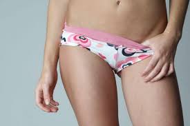 Photo of अपने निजी अंग वैजाइना से जुडी ये बातें नहीं जानती हैं महिलाएं, जानिए