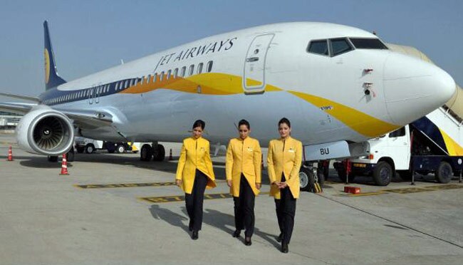 Photo of जेट एयरवेज में ट्रेवल एजेंट के द्वारा करा सकते है अपनी मनपसंद सीट की बुकिंग