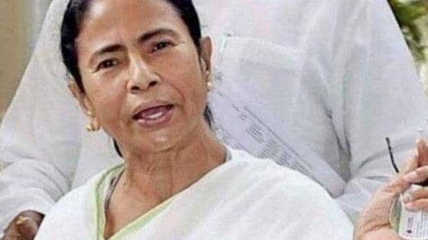 Photo of 17 टीएमसी पार्षदों ने थामा भाजपा का दामन पश्‍च‍िम बंगाल में