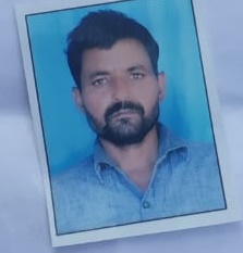 Photo of शराब पीने के बाद मीट पार्टी के दौरान हुआ विवाद पिता व तीन पुत्रों पर दर्ज हुआ मुकदमा मुख्य आरोपित गिरफ्तार