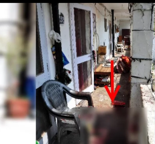 Photo of दिल्लीः ममता बनर्जी के भतीजे अभिषेक के घर में हुई हत्या, जानिए क्या है पूरा मामला