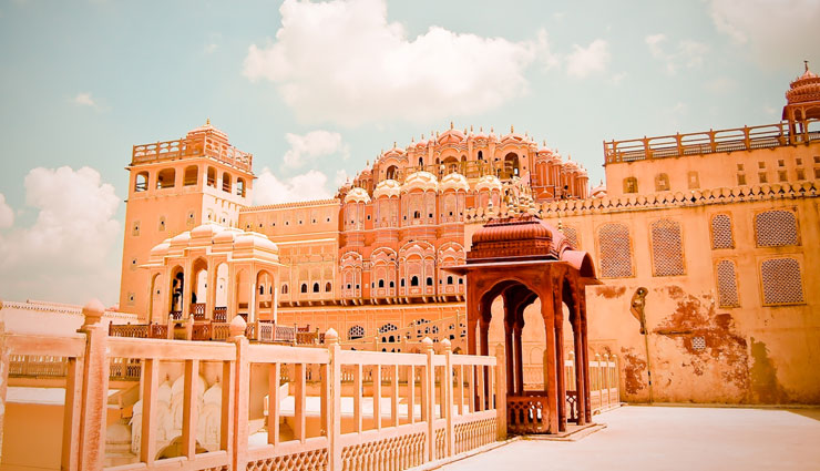 Photo of एक बढ़िया सेल्फी के लिए ये है भारत की बेस्ट डेस्टीनेशन्स जगह