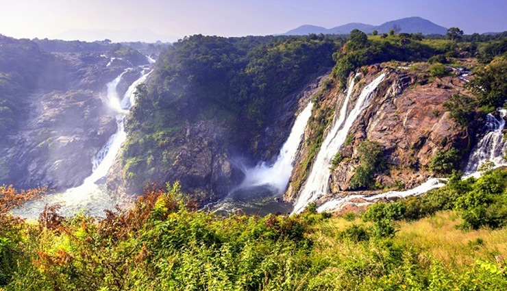 Photo of कर्नाटक की ये मशहूर जगहें देगी आपको घूमने का पूरा मजा