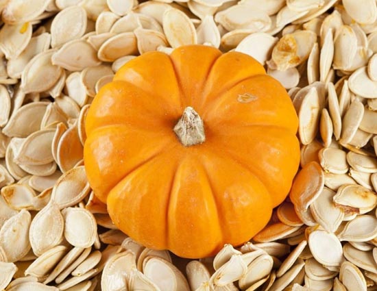Photo of दिल की बीमारी में फायदेमंद कद्दू के बीज, जानिए और फायदे