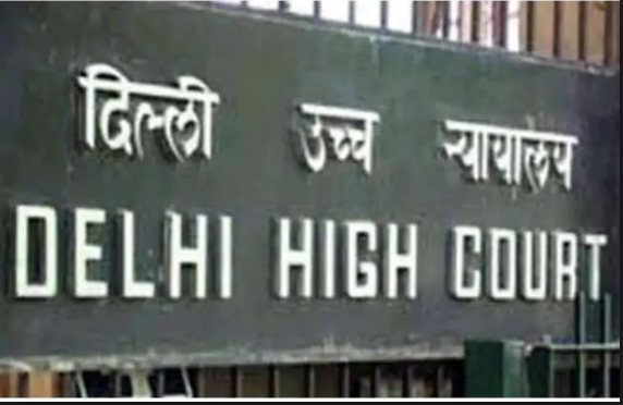 Photo of रेहड़ी पटरी वाले को दिल्ली मे हटाने को लेकर लगा दी थी रोक , हाई कोर्ट ने जवाब था मांगा