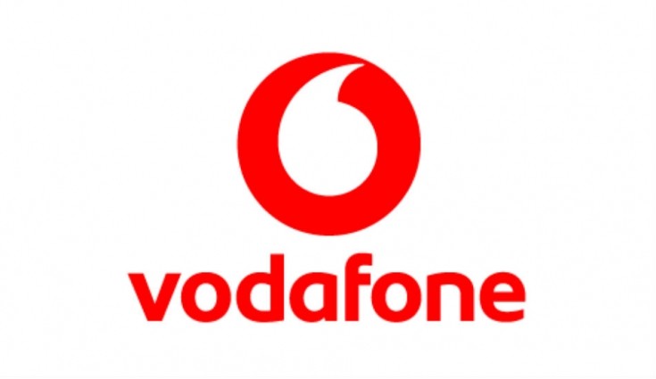 Photo of मिलेगा 2GB डाटा रोज, VODAFONE का ये प्लान है बहुत सस्ता…
