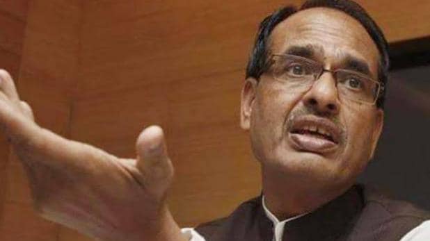 Photo of ट्विटर पर CM कमलनाथ की एक तस्वीर वायरल हुई जिस पर कमेंट करना शिवराज को पड़ा भारी, पढ़े पूरी खबर