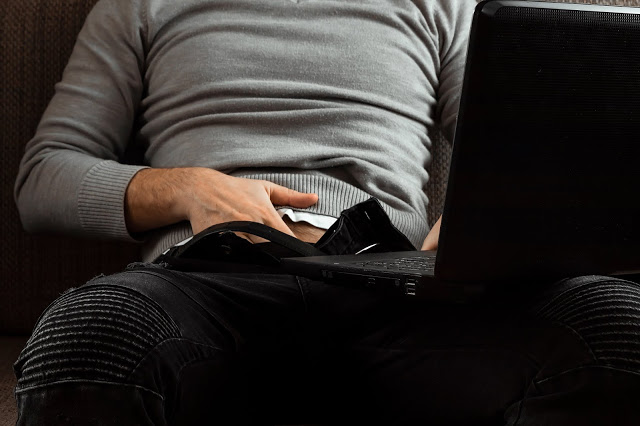 Photo of शायद पुरुष भी नहीं जानते होंगे अपने प्राइवेट से जुड़ी ये गजब की बातें