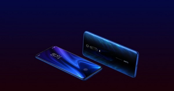 Photo of भारत में एक और स्मार्टफोन Redmi K20 Pro  किया जाएगा लॉन्च, जाने इसके फीचर्स