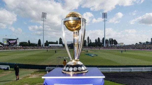 Photo of विश्व कप-2019: में टीमों को होटलों में मिला यह चैनल, होटल रूम में भी देख सकेंगे मैच